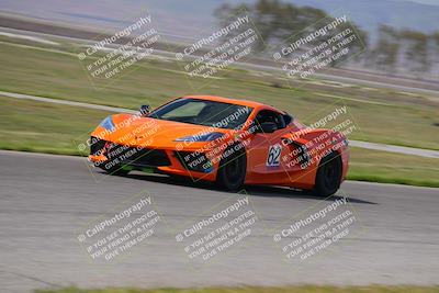 media/Mar-29-2025-Speed Ventures (Sat) [[9900210f0d]]/Black/Grid and Front Straight/